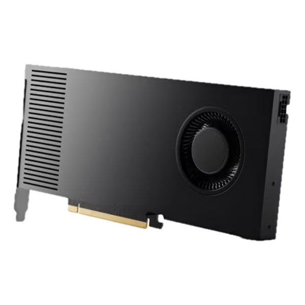 NVIDIA RTX 4000 Ada