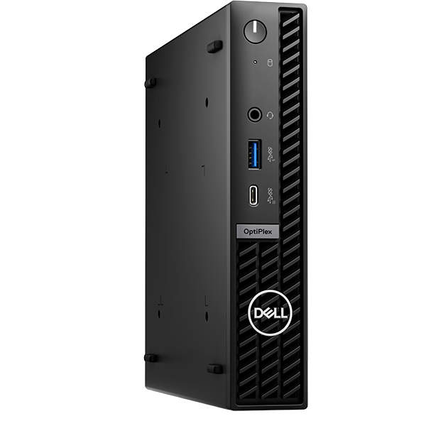 Optiplex 7020 Micro