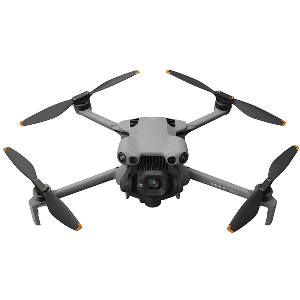 Mini 5 Pro