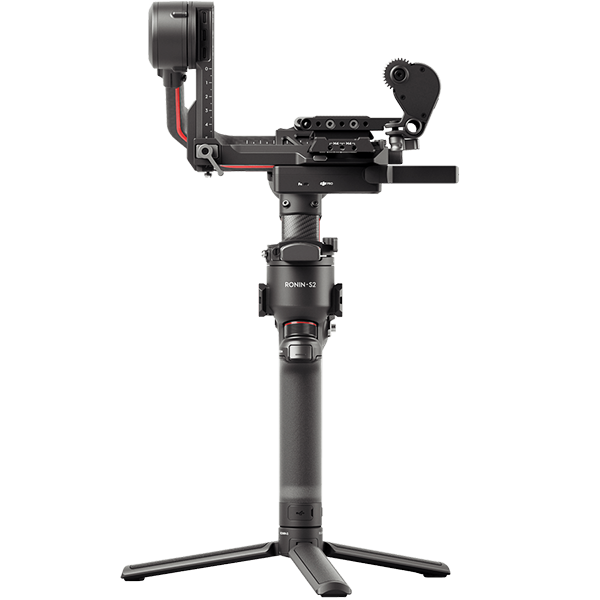 Ronin RS 2 Pro