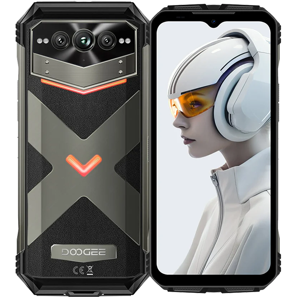 V Max Plus