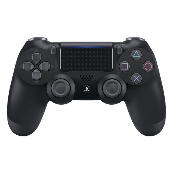 DualShock 4 Wireless Controller