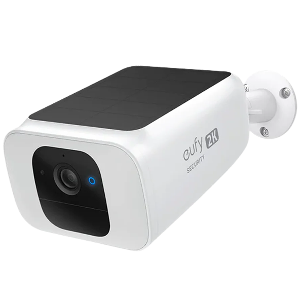 SoloCam S40