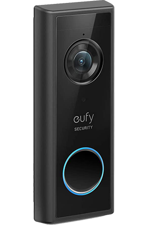 Video Doorbell 1080p