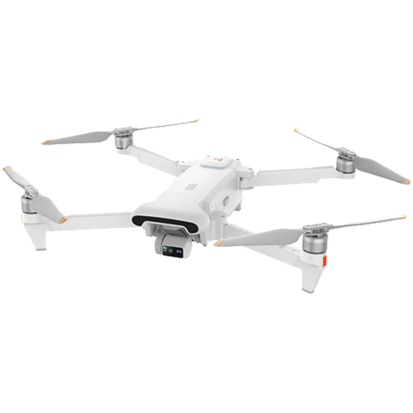 Fimi X8 Tele Drone