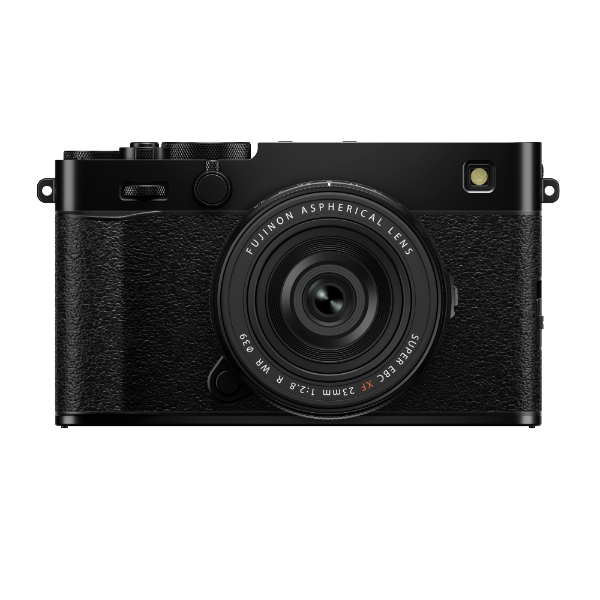 X-E5