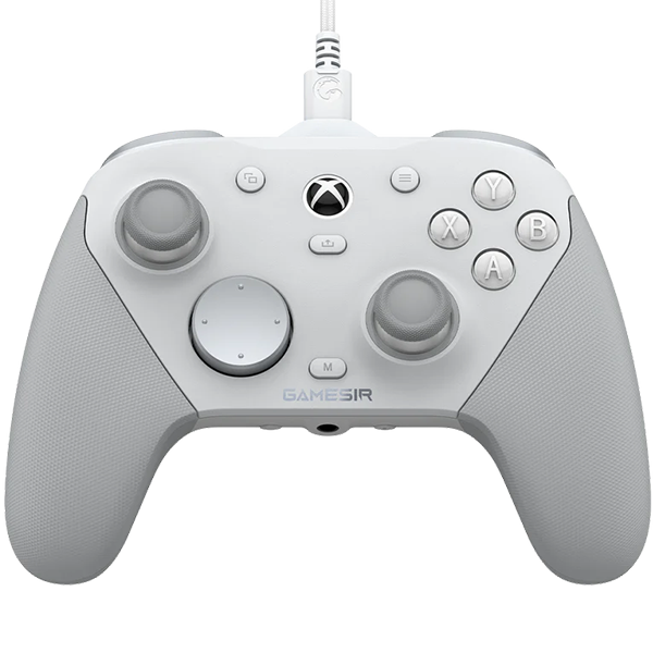 GameSir G7 Pro