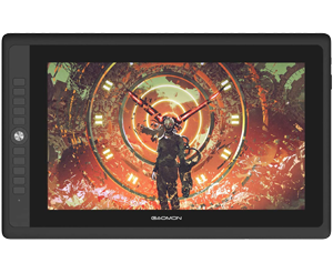 Gaomon PD156 Pro