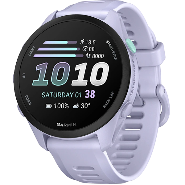 Forerunner 70