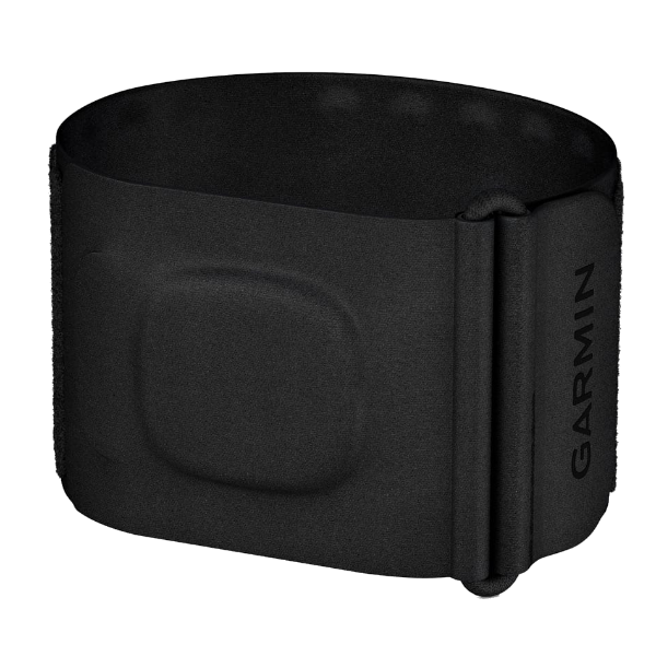Index Sleep Monitor
