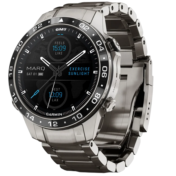 MARQ Aviator (Gen 2)