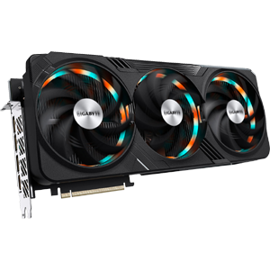 GeForce RTX 4080