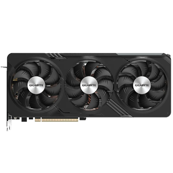 Radeon RX 7800 XT