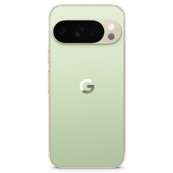 Pixel 10 Pro