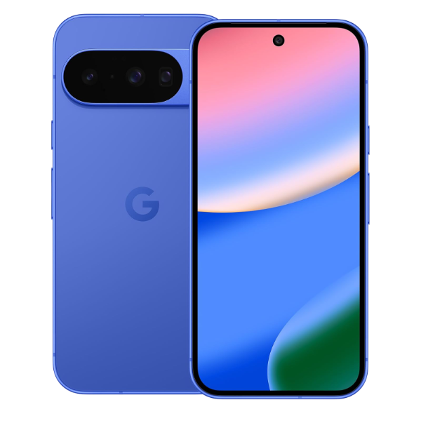 Pixel 10