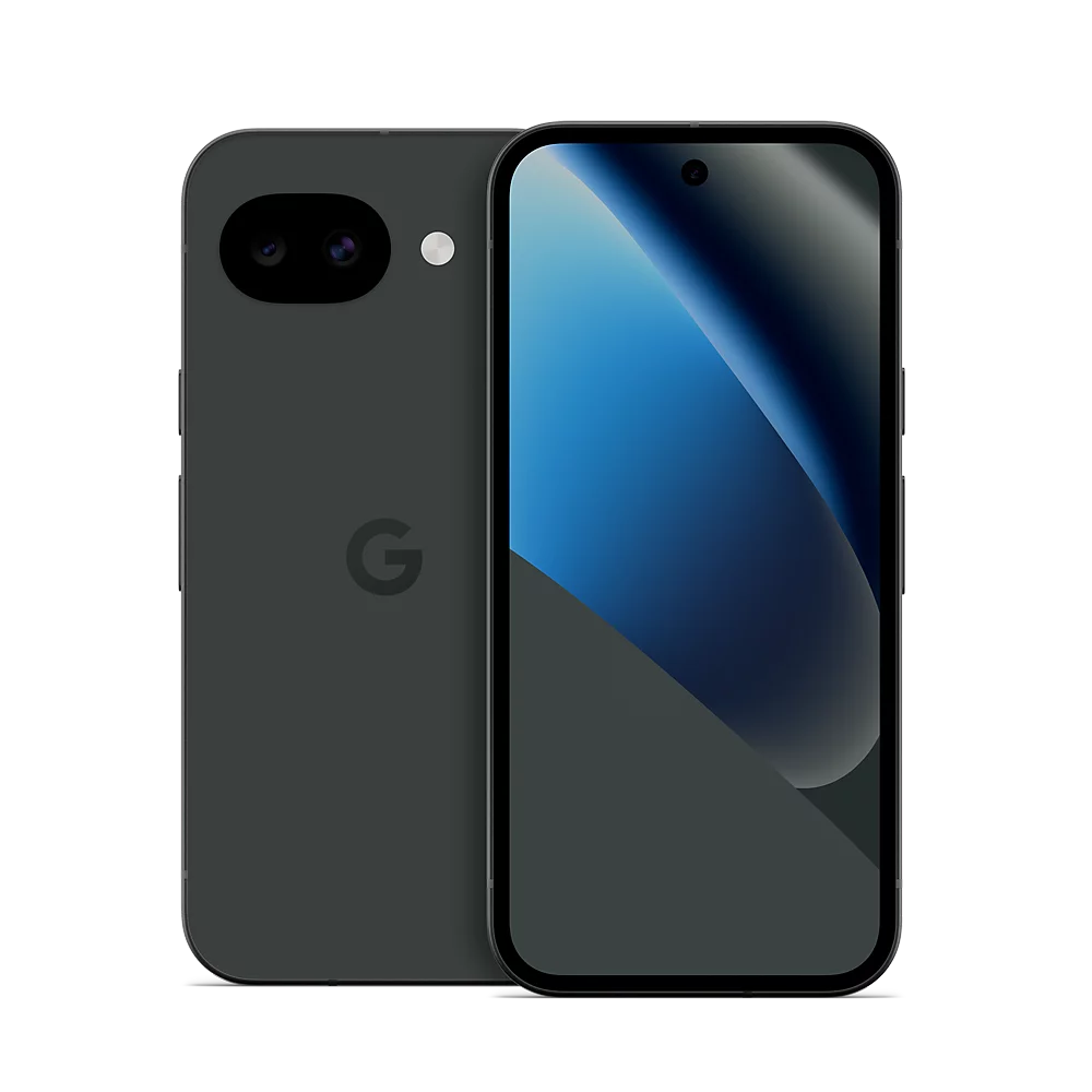Pixel 10a