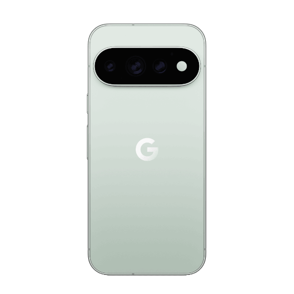 Pixel 11 Pro