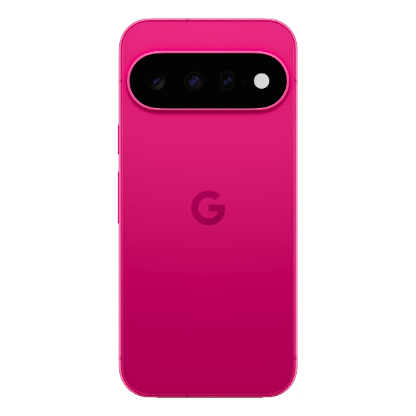 Pixel 11