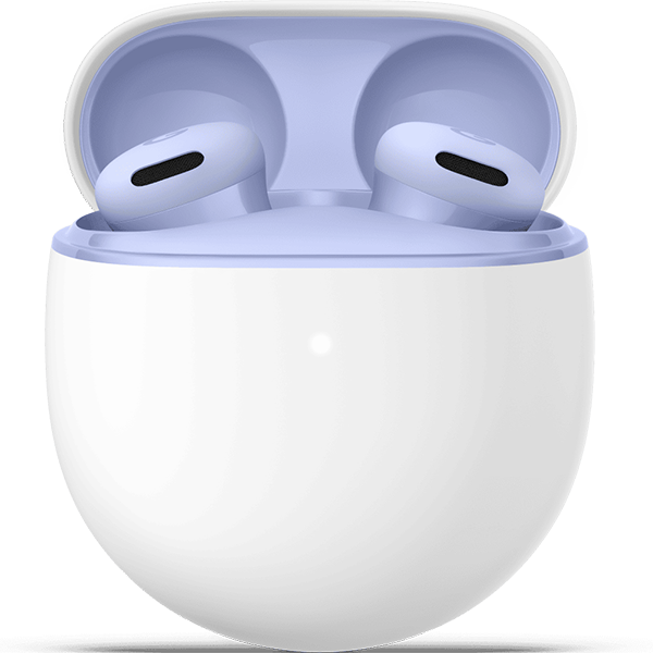 Pixel Buds 2a