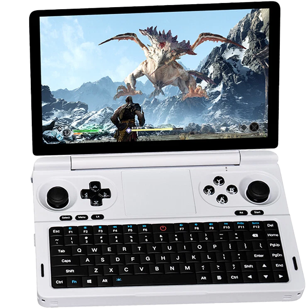 GPD WIN Mini (2025)