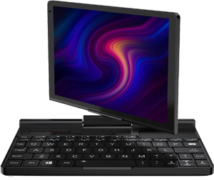GPD Pocket 3