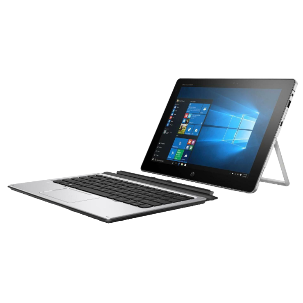 HP Elite x2 1012 G2