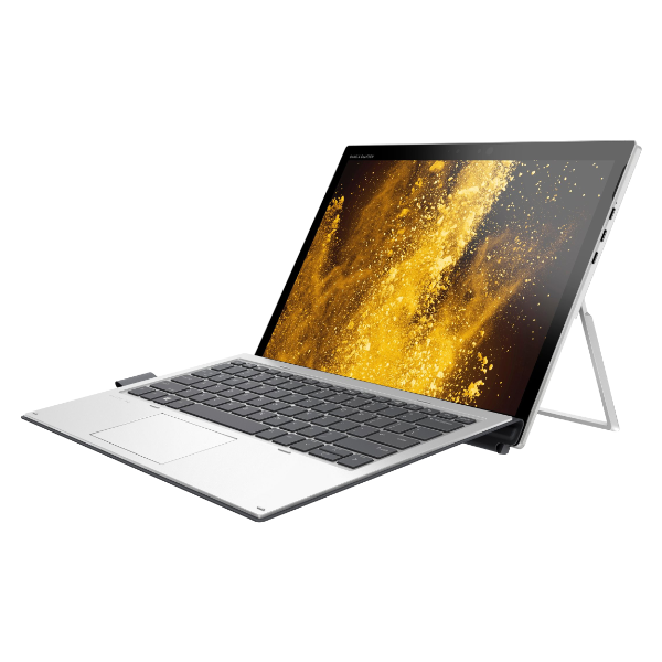 HP Elite x2 1013 G3