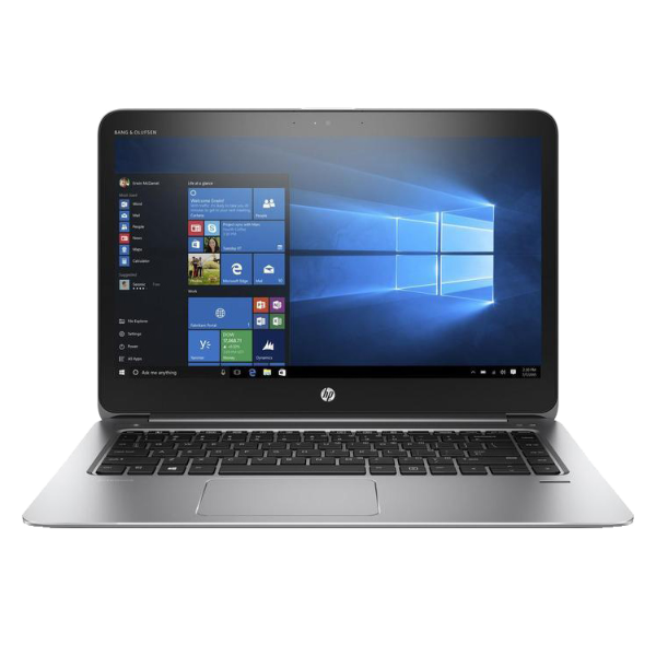 HP EliteBook 1040 G3