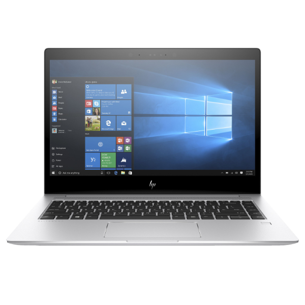 HP EliteBook 1040 G4