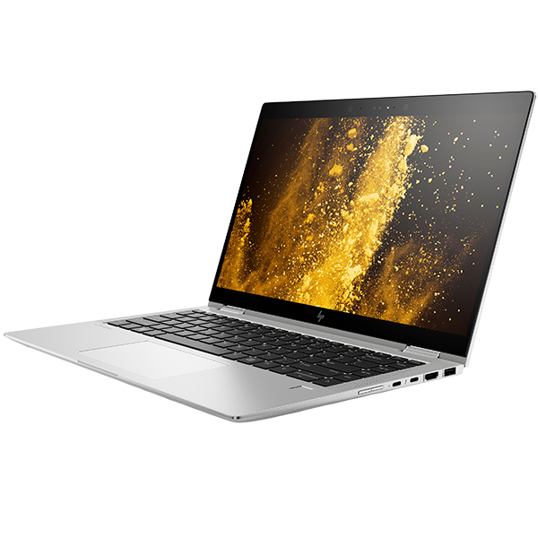HP EliteBook 1040 G5
