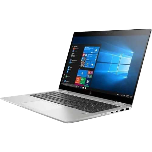 HP EliteBook 1040 G6