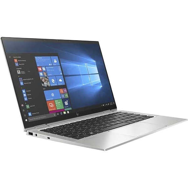 HP EliteBook 1040 G7