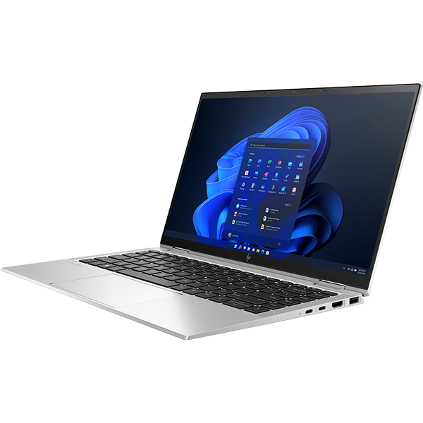 HP EliteBook 1040 G8