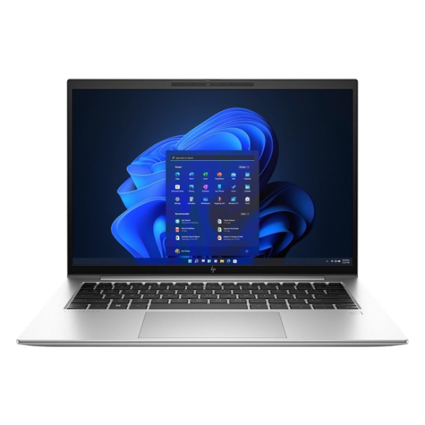 HP EliteBook 1040 G9