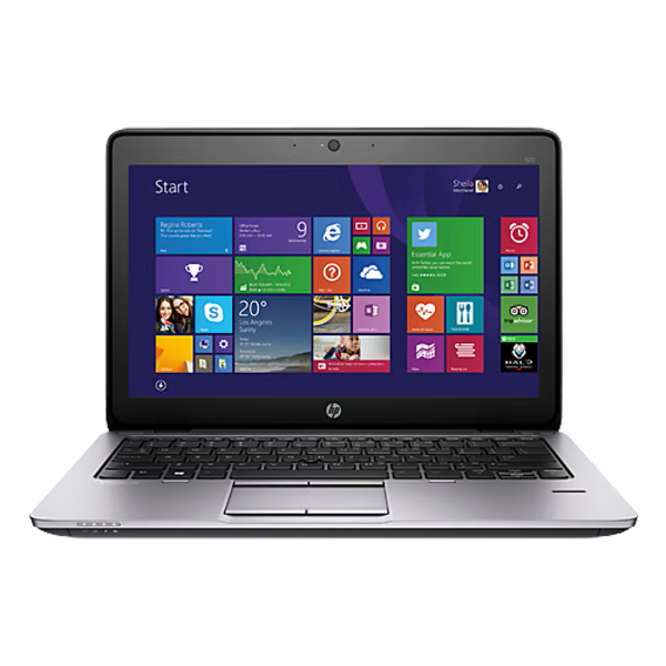 HP EliteBook 820 G3