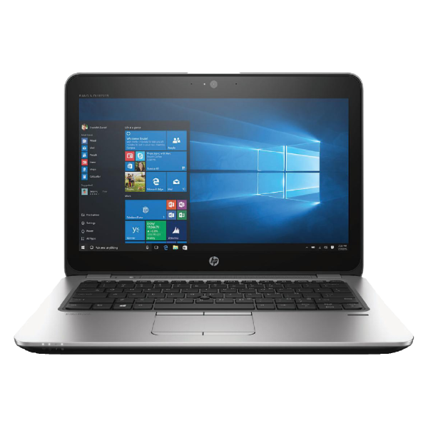 HP EliteBook 820 G4