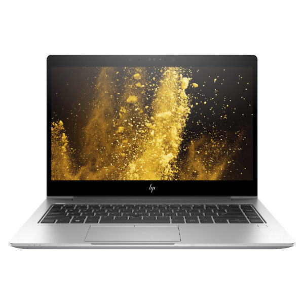 HP EliteBook 840 G5
