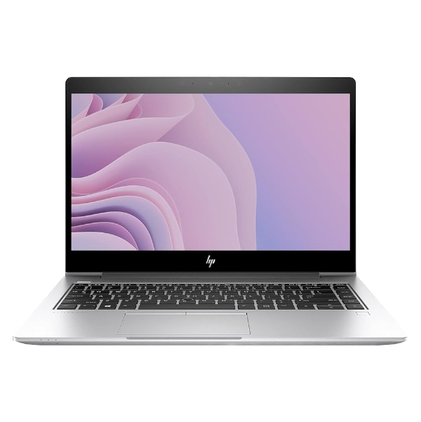 HP EliteBook 840 G6