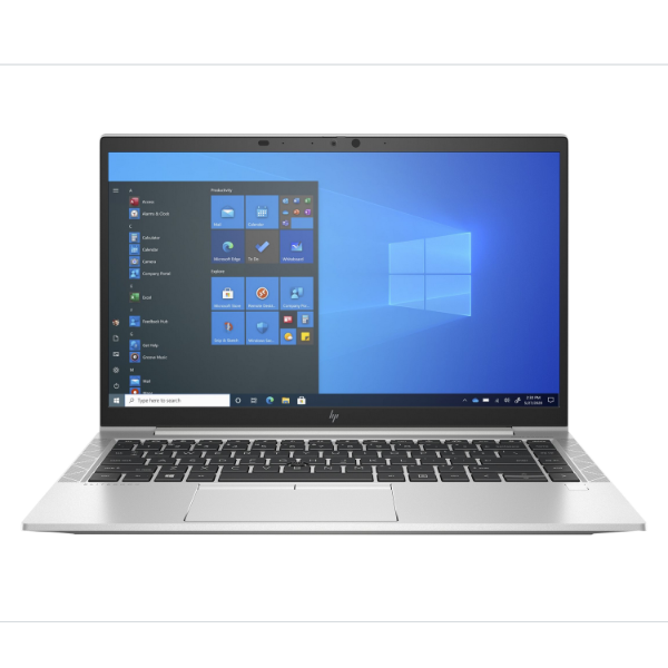 HP EliteBook 840 G8