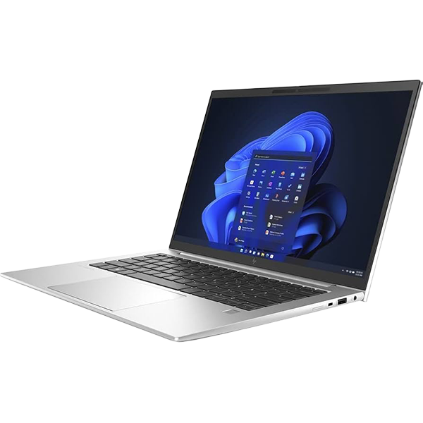 HP EliteBook 840 G9