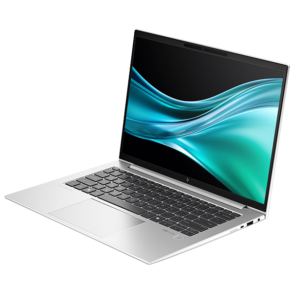 EliteBook 845 G11
