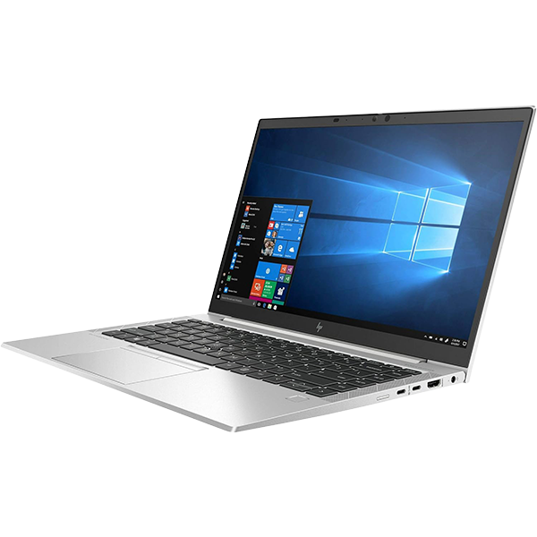 HP EliteBook 845 G7