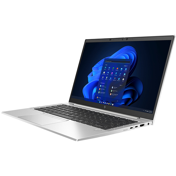 HP EliteBook 845 G8