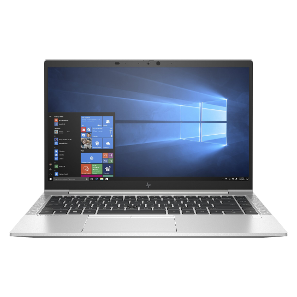 HP EliteBook 845 G9