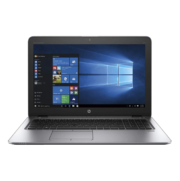 HP EliteBook 850 G3