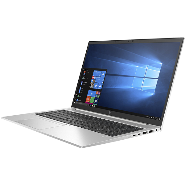 HP EliteBook 850 G7