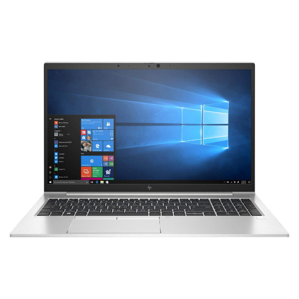 HP EliteBook 855 G7
