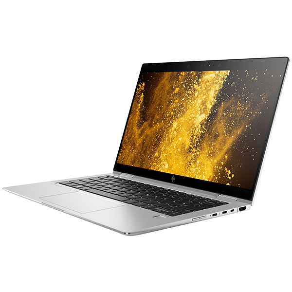 HP EliteBook x360 1030 G3