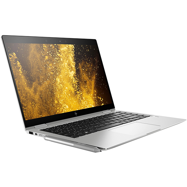 HP EliteBook x360 1040 G5