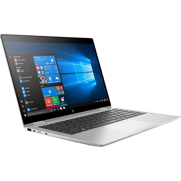 HP EliteBook x360 1040 G6